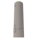 Ver imagem 3 de Aquecedor Elétrico Tipo Acumulação / Boiler 200 Litros Orbis