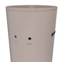 Ver imagem 5 de Aquecedor Elétrico Tipo Acumulação / Boiler 200 Litros Orbis