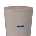 Ver imagem 4 de Aquecedor Elétrico Tipo Acumulação / Boiler 200 Litros Orbis
