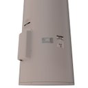 Ver imagem 7 de Aquecedor Elétrico Tipo Acumulação / Boiler 200 Litros Orbis
