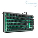 Ver imagem 3 de Teclado Gamer Tecrado para Melhorar Habilidade Nos Jogos Pc