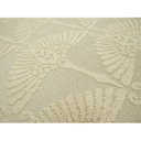 Ver imagem 5 de Tapete 250x350cm Cotton Tapetes São Carlos