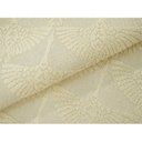 Ver imagem 3 de Tapete 250x350cm Cotton Tapetes São Carlos