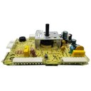 Ver imagem 3 de Placa Potencia Lavadora Lt15f Rose Electrolux Original 70201676