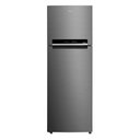 Ver imagem 1 de Refrigerador Md-RT533 Frost Free Duplex 394L Inverter Midea