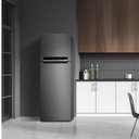 Ver mais imagens de Refrigerador Md-RT533 Frost Free Duplex 394L Inverter Midea