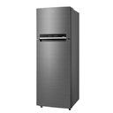 Ver imagem 2 de Refrigerador Md-RT533 Frost Free Duplex 394L Inverter Midea