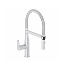 Ver imagem 1 de Misturador Monocomando Cozinha (10 a 40 Mca) Level Gourmet Inox - Deca Deca Metais