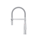 Ver imagem 3 de Misturador Monocomando Cozinha (10 a 40 Mca) Level Gourmet Inox - Deca Deca Metais
