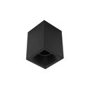 Ver imagem 1 de Spot de Sobrepor Recuado Stella Square Out Par 20 E27 Bivolt