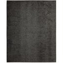 Ver imagem 4 de Tapete 200x250cm Hellen Tapetes São Carlos