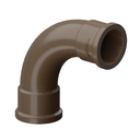 Ver imagem 1 de Curva 90º Soldável Tigre 75mm