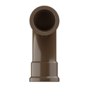 Ver imagem 2 de Curva 90º Soldável Tigre 75mm