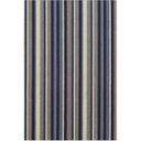 Ver imagem 4 de Tapete 100x150cm Metropole Tapetes São Carlos