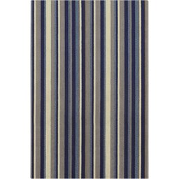 Tapete 100x150cm Metropole Tapetes São Carlos - 4