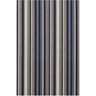 Tapete 100x150cm Metropole Tapetes São Carlos - 4