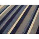 Ver imagem 5 de Tapete 100x150cm Metropole Tapetes São Carlos