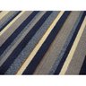 Tapete 100x150cm Metropole Tapetes São Carlos - 5