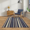 Ver imagem 1 de Tapete 100x150cm Metropole Tapetes São Carlos