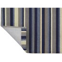 Ver imagem 2 de Tapete 100x150cm Metropole Tapetes São Carlos