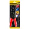 Alicate para Terminais - 30 Terminais - Eda - 3
