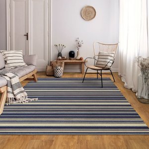 Tapete 150x200cm Metropole Tapetes São Carlos