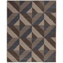 Ver imagem 4 de Tapete 200x250cm New Pixel Tapetes São Carlos