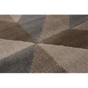 Ver imagem 5 de Tapete 200x250cm New Pixel Tapetes São Carlos