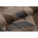 Ver imagem 3 de Tapete 200x250cm New Pixel Tapetes São Carlos