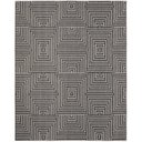 Ver imagem 4 de Tapete 200x250cm Outdoor Tapetes São Carlos