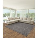 Ver imagem 2 de Tapete 200x250cm Outdoor Tapetes São Carlos