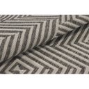 Ver imagem 3 de Tapete 200x250cm Outdoor Tapetes São Carlos