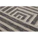 Ver imagem 5 de Tapete 200x250cm Outdoor Tapetes São Carlos