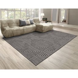 Tapete 200x290cm Outdoor Tapetes São Carlos - 2 Tapete 200x290cm Outdoor Tapetes São Carlos - 2