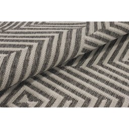 Tapete 200x290cm Outdoor Tapetes São Carlos - 3 Tapete 200x290cm Outdoor Tapetes São Carlos - 3