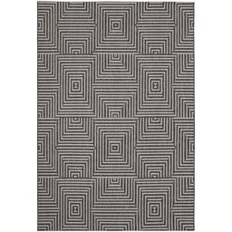 Tapete 200x290cm Outdoor Tapetes São Carlos - 4 Tapete 200x290cm Outdoor Tapetes São Carlos - 4