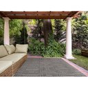 Ver imagem 1 de Tapete 200x290cm Outdoor Tapetes São Carlos