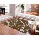 Ver imagem 2 de Tapete 150x200cm Outdoor Tapetes São Carlos