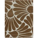 Ver imagem 4 de Tapete 150x200cm Outdoor Tapetes São Carlos