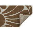 Ver imagem 5 de Tapete 150x200cm Outdoor Tapetes São Carlos