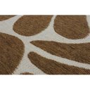 Ver imagem 6 de Tapete 200x250cm Outdoor Tapetes São Carlos