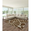 Ver imagem 2 de Tapete 200x250cm Outdoor Tapetes São Carlos