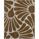 Ver imagem 4 de Tapete 200x250cm Outdoor Tapetes São Carlos