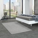 Ver imagem 1 de Tapete 100x150cm Paradise Tapetes São Carlos