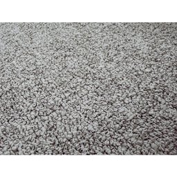 Tapete 150x200cm Paradise Tapetes São Carlos - 5