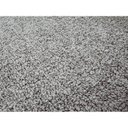 Ver imagem 5 de Tapete 150x200cm Paradise Tapetes São Carlos