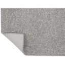 Ver imagem 2 de Tapete 150x200cm Paradise Tapetes São Carlos