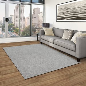 Tapete 150x200cm Paradise Tapetes São Carlos