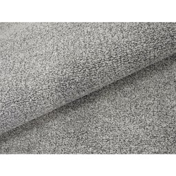 Tapete 150x200cm Paradise Tapetes São Carlos - 3