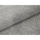 Ver imagem 3 de Tapete 250x300cm Paradise Tapetes São Carlos